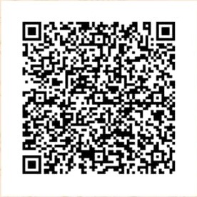 Google Pay QR Code